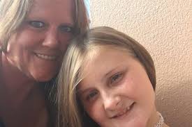 Fundraiser by Melissa Risher : Help Melissa Risher fight terminal cancer