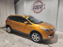 Image result for Arizona Beige 2016 Escape