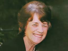 A Timeline of Joann Peruski's Life