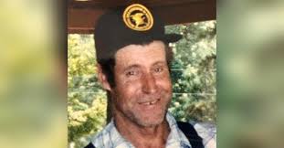 Ocheal Wayne Brock Obituary