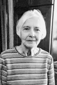 Search Brenda Berry Obituaries and Funeral Services