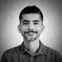 Diego Loza Email & Phone Number