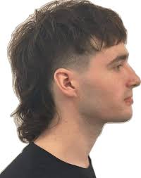 Kaden Collins (kadeMatthiasCollins)