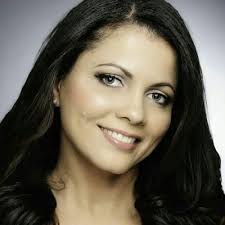 Marc Sutton (@InsurancePro6)