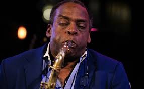 Photo Gallery: 'Victory Is Assured' event celebrating the late author Stanley  Crouch