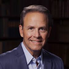 Randy All Email & Phone Number