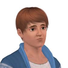 Children Born to Original Townies