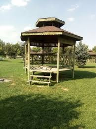 200'ün üzerinde ülkeyi temsil eden sporcuların katıldığı etkinlikler, dünyanın en kapsamlı spor etkinliği konumundadır. Olimpiyat Parki Karatay Picture Of Olimpiyat Parki Konya Tripadvisor