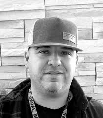 Costs for school facility plans outlined