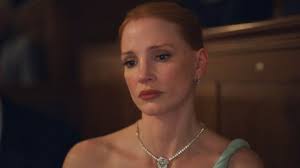 Lindsey Connell biografia