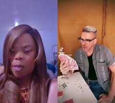 #duet with @Blue Eyed Soul Bro #blueeyedsoulbro