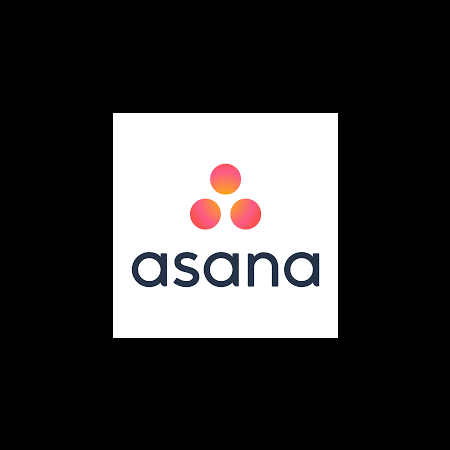 Asana