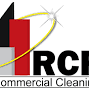 boise-office-cleaning from rcfcommercialcleaning.com