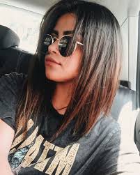 Annie Escobar (bingo001)