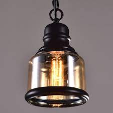 Shop for ceiling lights at online lighting. Nautical Style Pendant Light Buy Inexpensive Lamps Shambala