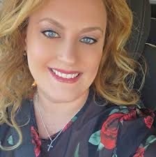 Motorcycle ride gone wrong in Somerset County, PA