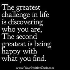 Untitled Positive Quotes Words Of Wisdom Quotes