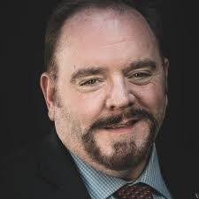 Andrew Lade's Instagram, Twitter & Facebook