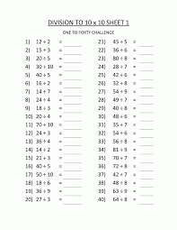 3rd Grade Division Worksheets Best Coloring Pages For Kids Division Worksheets 3rd Grade Math Worksheets Math Division Worksheets