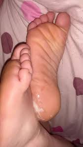 Uzun Metraj Ayağa Boşalma Porno Videoları İzle: Sikiş Filmleri, 2 |  xHamster