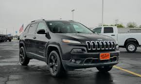 Image result for Brilliant Black 2014 Cherokee
