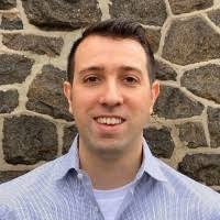 Michael R. Schoeniger