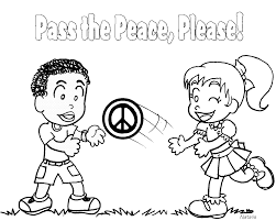 MY & Dice Peace Day !!!!!! Images?q=tbn:ANd9GcTtSeCffXdEqE8e3LeBCcpheLVx3a4DLZllZaNSnYoiSaR0z2v8