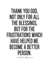 More Quotes Love Quotes Life Quotes Live Life Quote Moving On Quotes Awesome Life Quotes Visit Thisislovelifequot Frustration Quotes Life Quotes Quotes