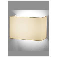 Choose from contactless same day delivery, drive up and more. Sconce Half Shade Sconce Ideas