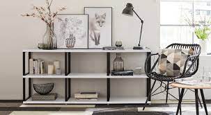 Alibaba.com offers 16,180 metal bookcases products. Black Metal Shelf Industrial Style Shelf Regalraum