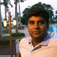 Are you in? Exciting leadership opportunity to drive profitable growth with  decarbonization & digitalization: General Manager & Vice President Chips &  Discretes Product Line https://lnkd.in/eEQDry4H