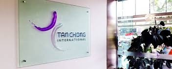 Executive, assistant manager, supervisor and more on indeed.com. Tan Chong Motor Nissan Singapore