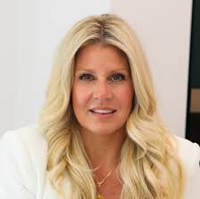 Emily Smart LeMire, Real Estate Agent