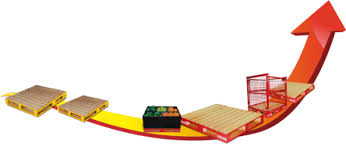 We did not find results for: Pallet Pool Colour Loscam Asia Standardises On Red Reusable Packaging News