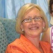 June Chandler (junechandler)