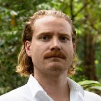 1600+ "Jack" profiles