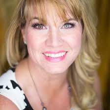 Natalie Blais (TheNatalieBlais)