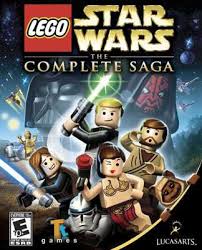 Computer playstation 2 playstation 3 playstation 4 playstation 5 playstation vita xbox xbox 360 xbox one xbox series s xbox series x 2k games 2k sports 505 games activision bandai bethesda blizzard capcom ci games cokem cosmic forces. Lego City Undercover Free Download Elamigosedition Com