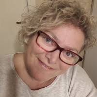 Eva Benavides Martinez