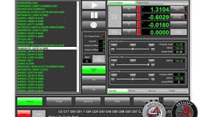 Download Mach4 Industrial Cnc Motion Control Software Software Cubase Motion