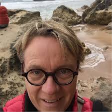 endometriosisawarness #surgery #co2laser #excision