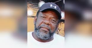 Obituary information for Douglas Coley "Lay"