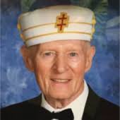 Obituary information for Paul Allen Cunningham