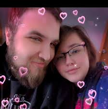 My baby is 3 months old and sometimes gets small strains of mucous-y blood  in his diaper. My doctor said it's mostly likely from him getting his tummy  upset from me accidentally