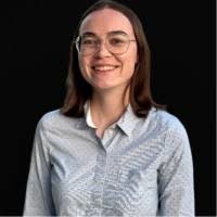 1900+ "Yeomans" profiles