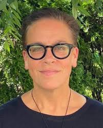 Find EMDR Therapists and Psychologists in Westchester, IL