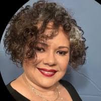 2900+ "Maritza (maritza)" profiles