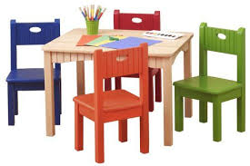 Crayola sit n draw travel table. Pin On Childrens Table And Chairs