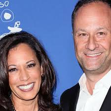 Brooklyn Decker, Andy Roddick reveal name of baby son