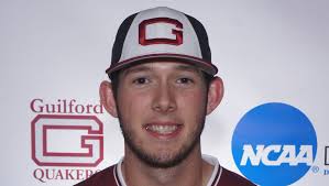 Joe Metts's Instagram, Twitter & Facebook